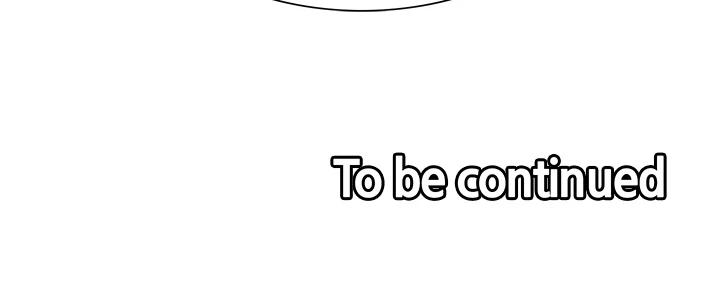 《室友招募中》漫画 第60話-惠敏真正的主人