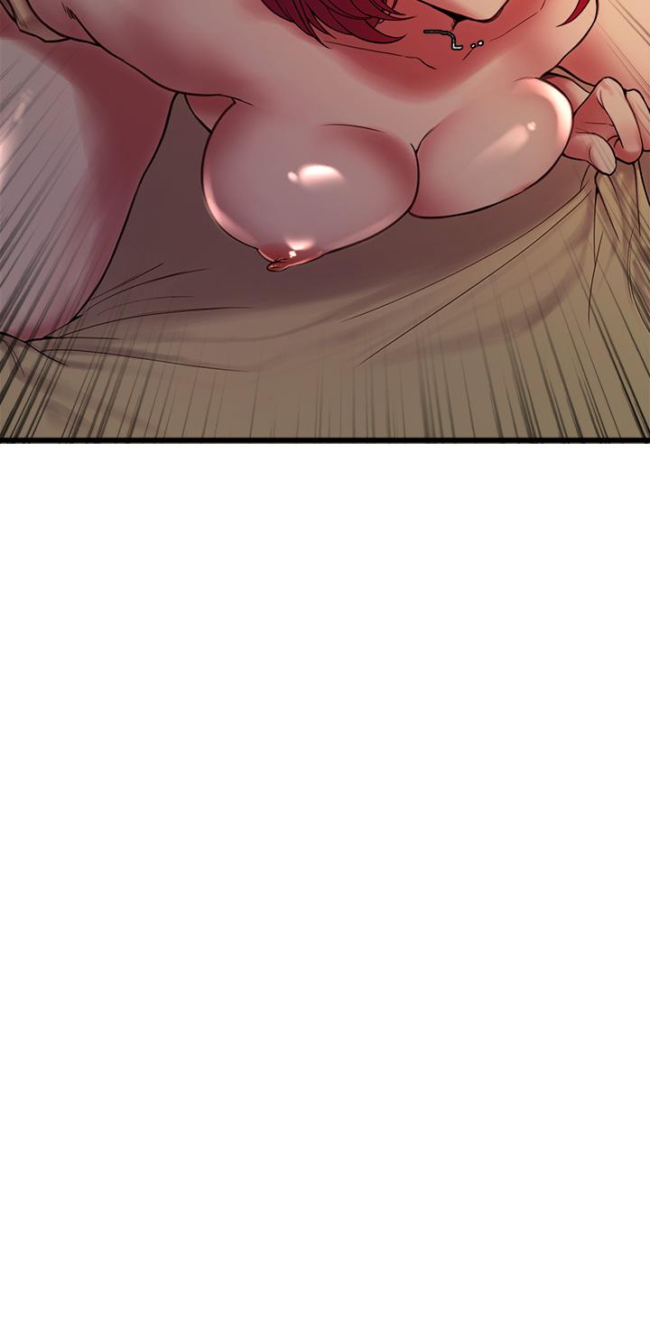 《室友招募中》漫画 第65話-這個洞只屬於你