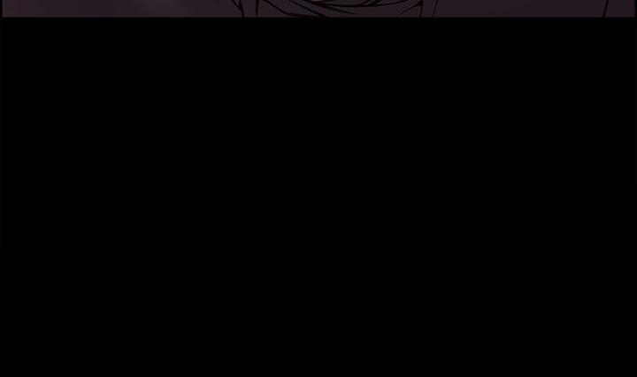 《室友招募中》漫画 第70話-被虐的快感