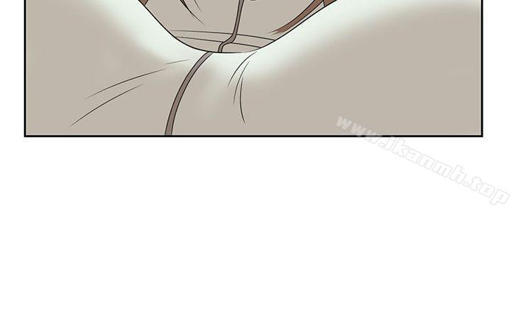 《噓！姊姊的誘惑》漫画 第15話-朋友鬼靈精怪的妹妹