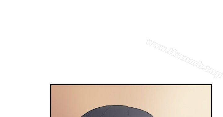 《雙重戀愛》漫画 第10話