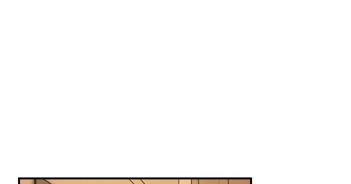 《雙重戀愛》漫画 第12話