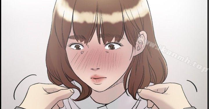 《雙重戀愛》漫画 第15話