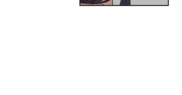 《雙重戀愛》漫画 第18話