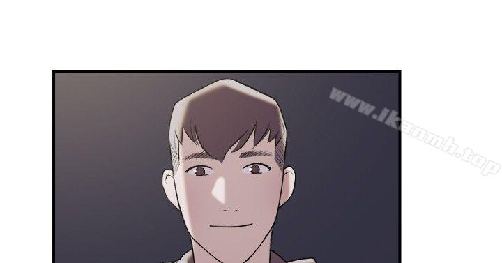 《雙重戀愛》漫画 第18話