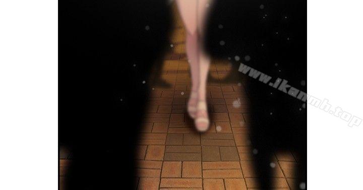《雙重戀愛》漫画 第28話