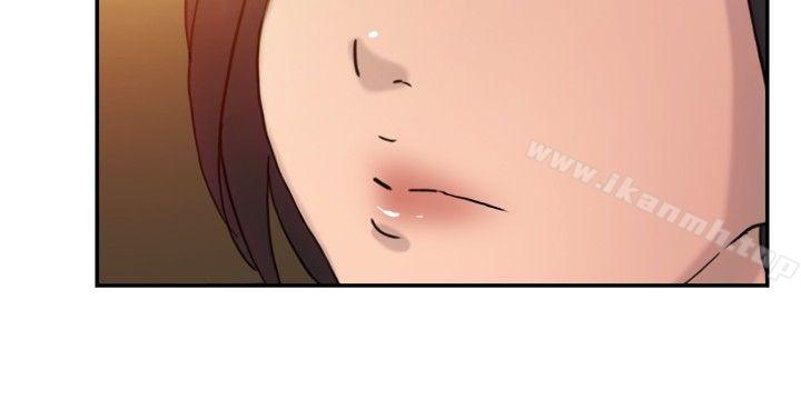 《雙重戀愛》漫画 第37話
