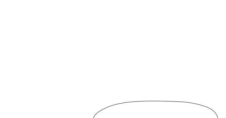 《雙重戀愛》漫画 第38話
