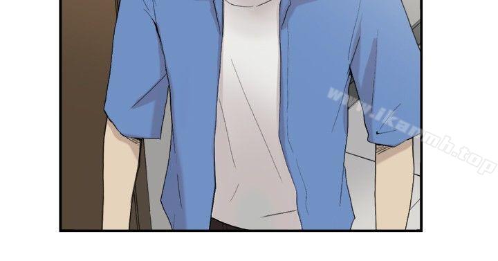 《雙重戀愛》漫画 第56話