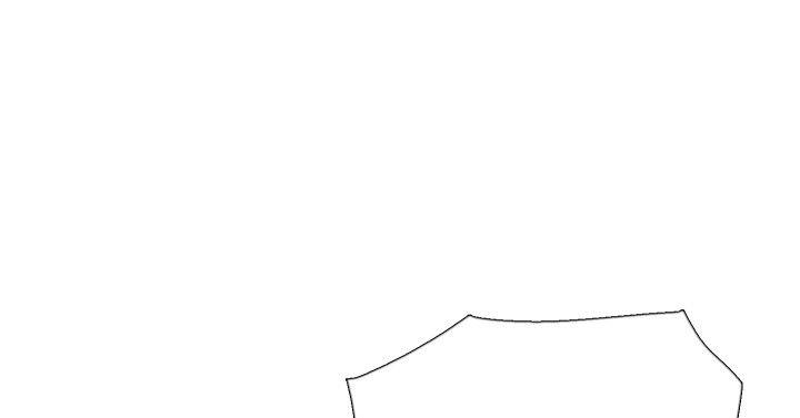 《雙重戀愛》漫画 第56話