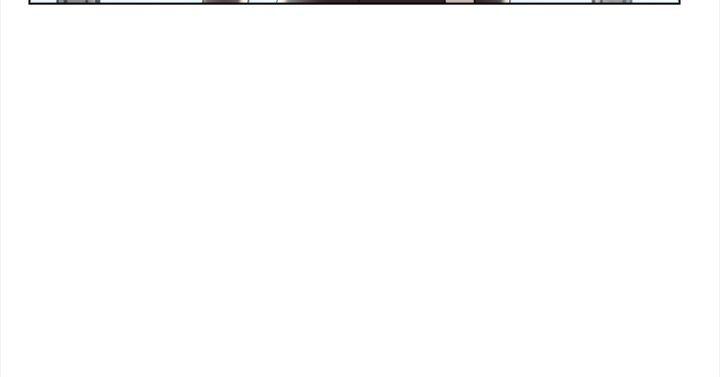 《雙重戀愛》漫画 最終話