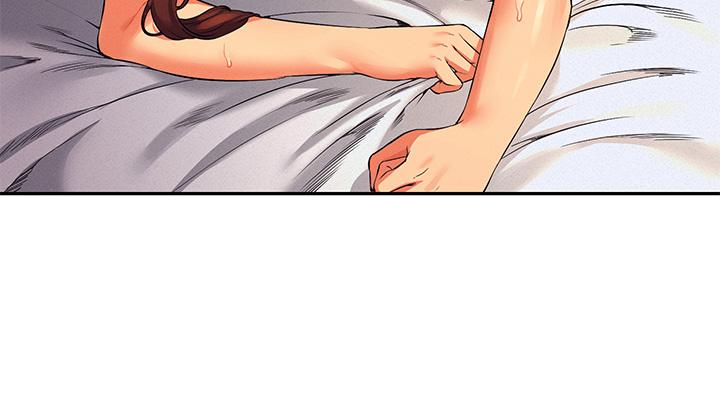 《誰說理組沒正妹》漫画 第31話-初次體驗到的高潮