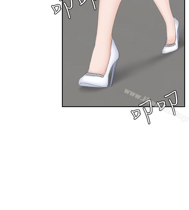 《熟女的滋味》漫画 第19話111-111被上的綁架犯