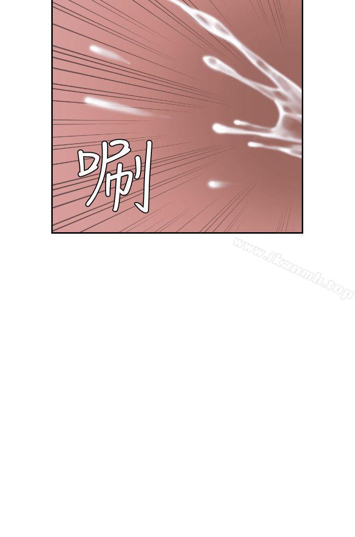 《熟女的滋味》漫画 第22話111-111舔到妳高潮