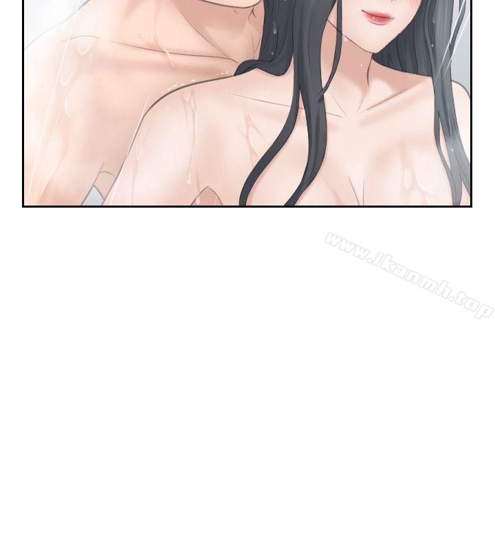《熟女的滋味》漫画 第22話111-111舔到妳高潮