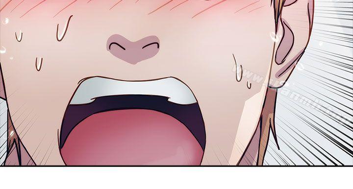《淑女花苑》漫画 第7話
