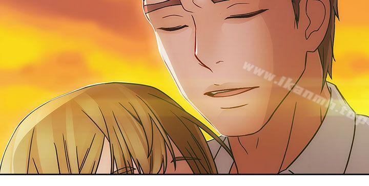 《淑女花苑》漫画 第9話