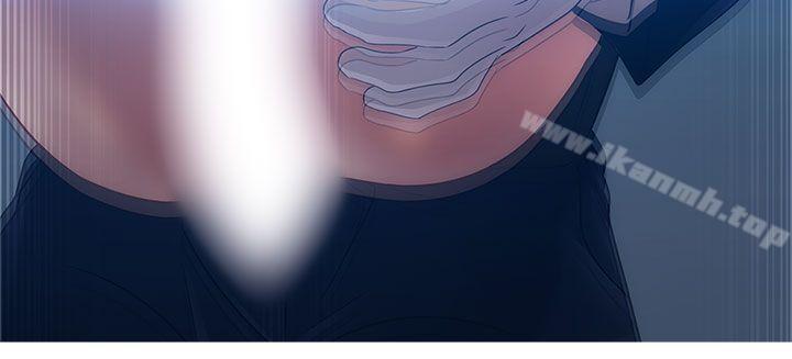 《淑女花苑》漫画 第15話