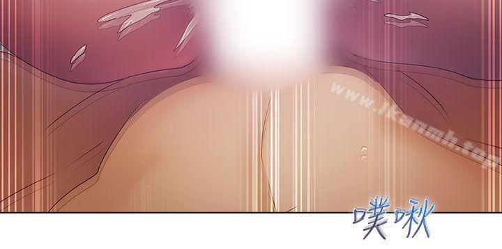 《淑女花苑》漫画 第19話