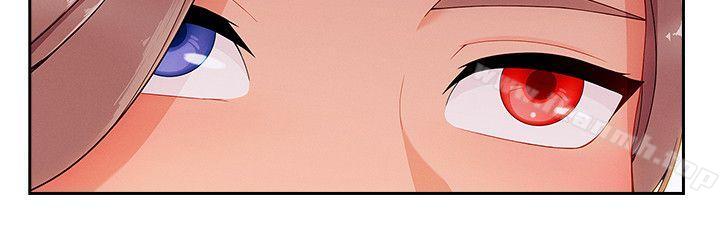 《淑女花苑》漫画 第36話