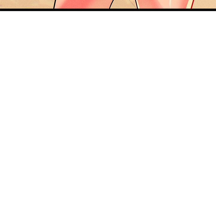 《熟女來支援》漫画 第2話-被人妻燃起慾望之火