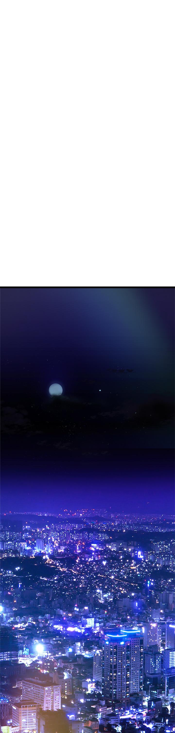 《熟女來支援》漫画 第5話-隨便插一下都超有感
