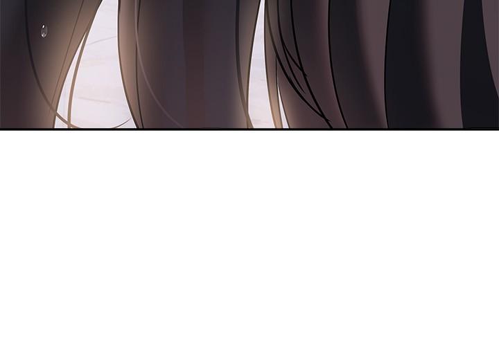 《熟女來支援》漫画 第15話-諮商中也停不下來的自慰棒