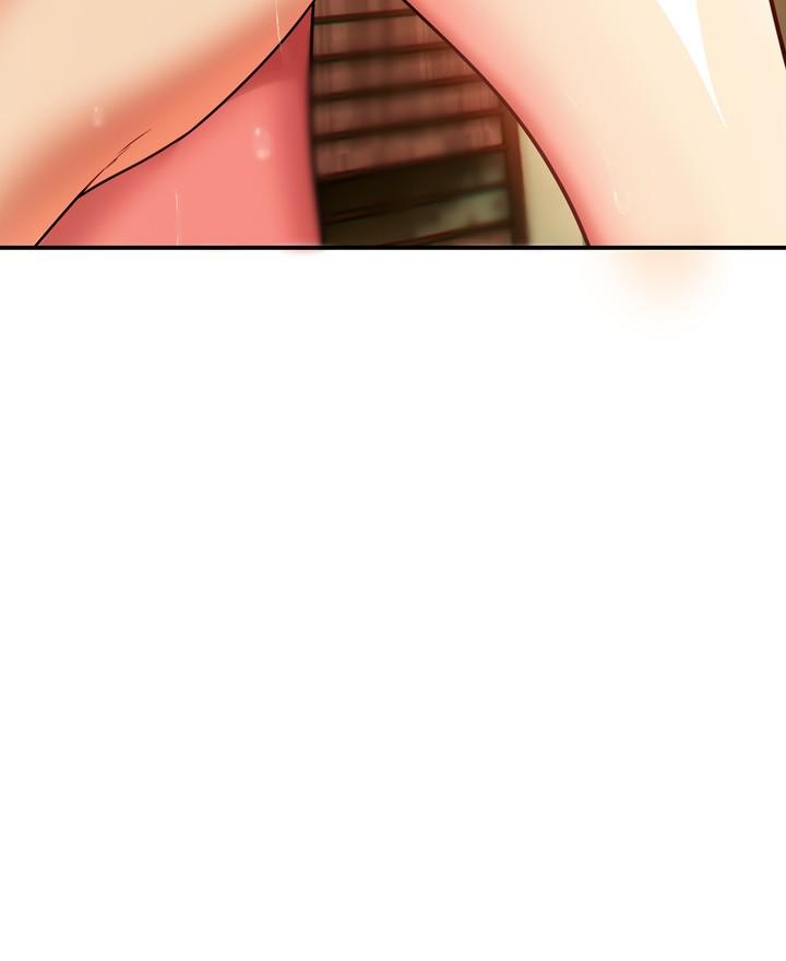 《熟女來支援》漫画 第16話-全身濕透的阿姨