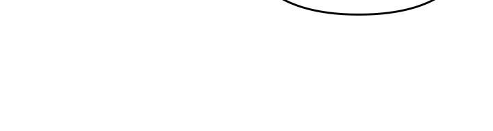 《熟女來支援》漫画 第24話-最終話-和姐姐永遠在一起