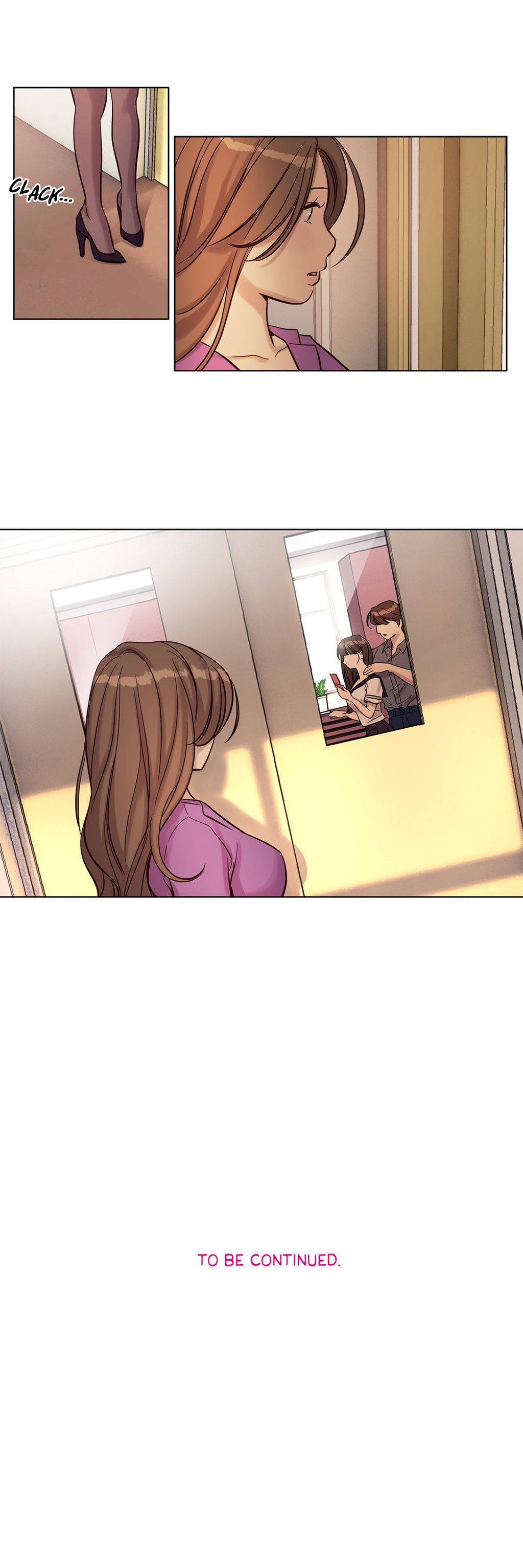 《赎罪营01》漫画 第14章