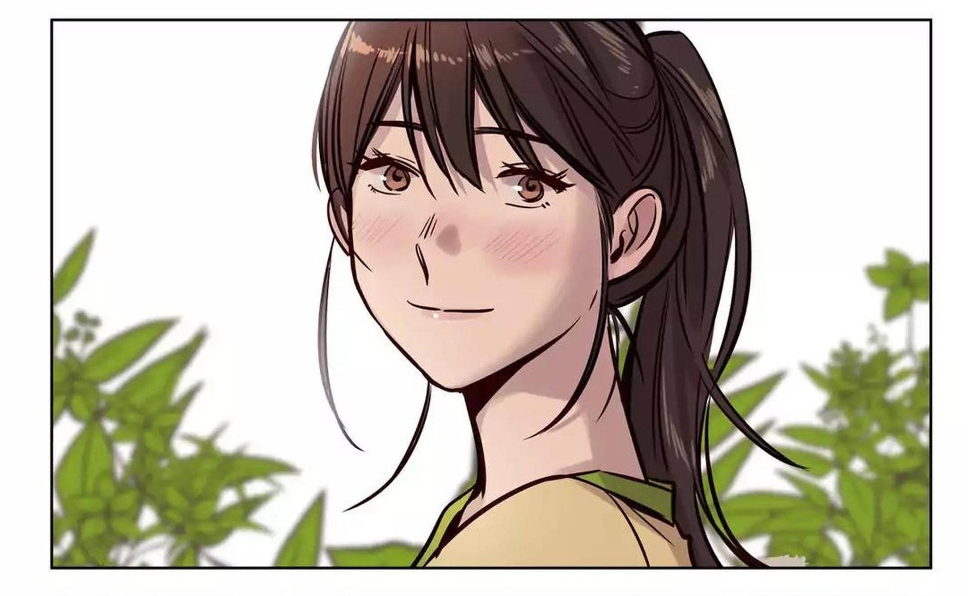 《赎罪营01》漫画 第73章