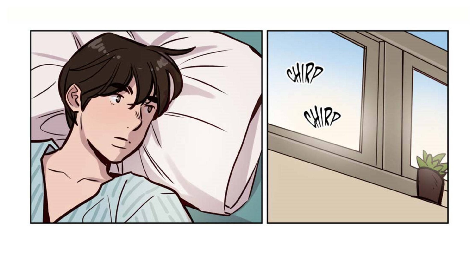 《赎罪营01》漫画 第73章