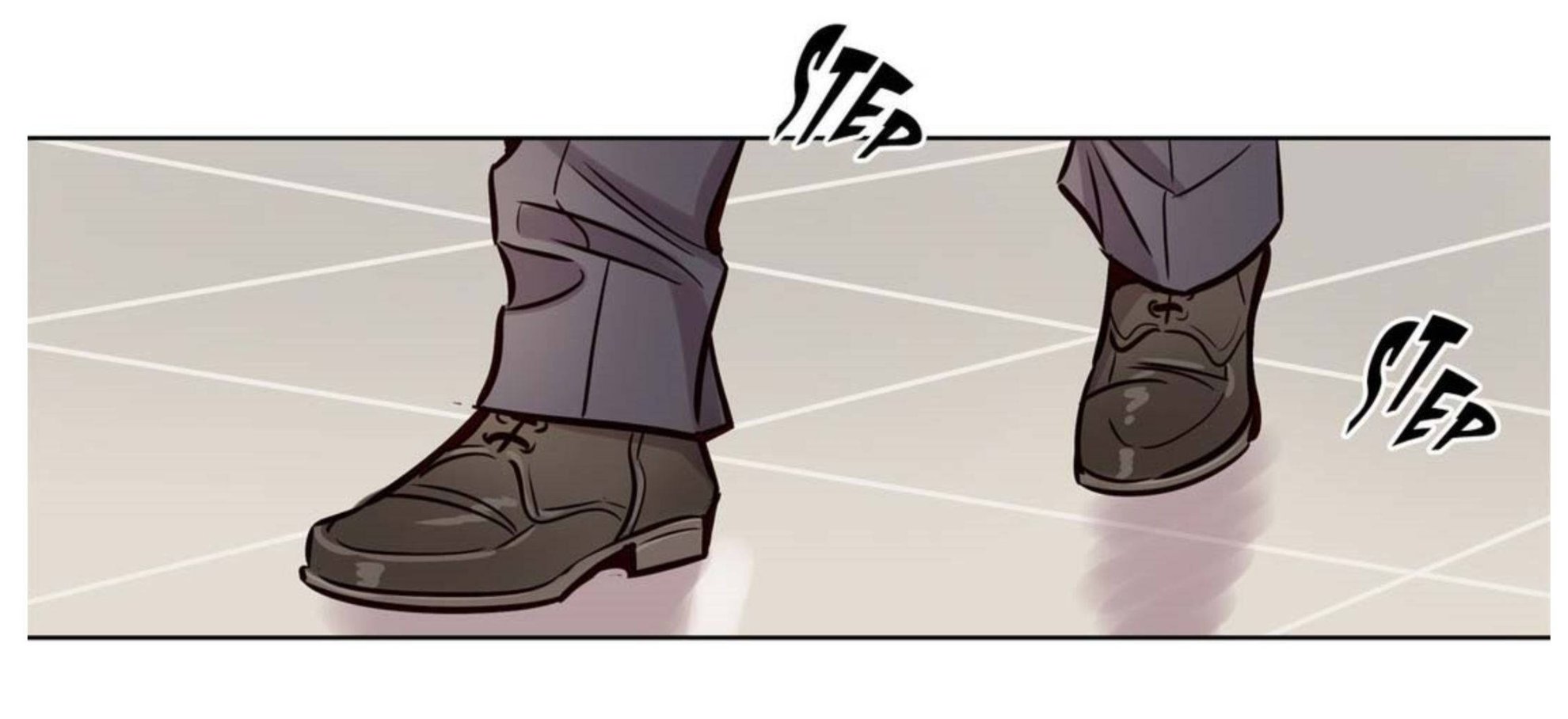 《赎罪营01》漫画 第73章