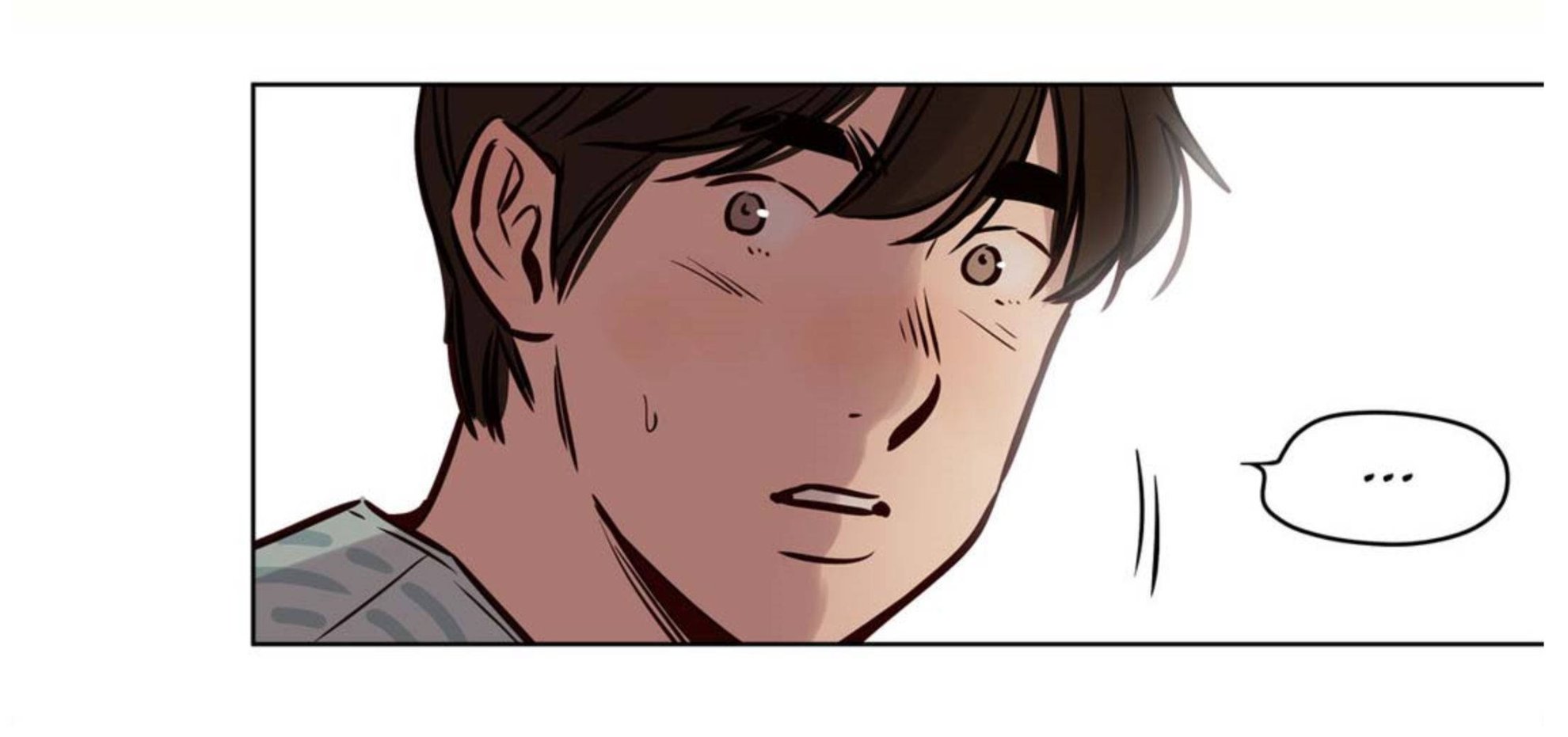 《赎罪营01》漫画 第73章