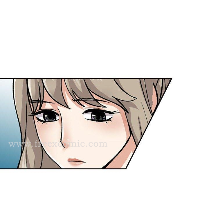 《私房家教課》漫画 第15章