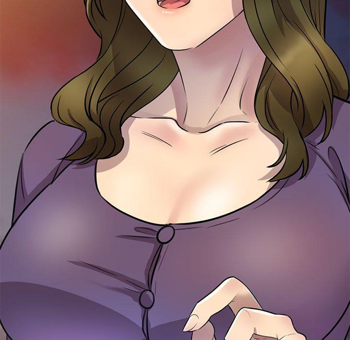 《私房家教課》漫画 第15章