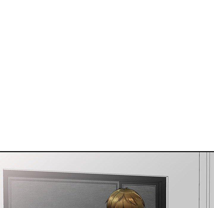 《私房家教課》漫画 第15章