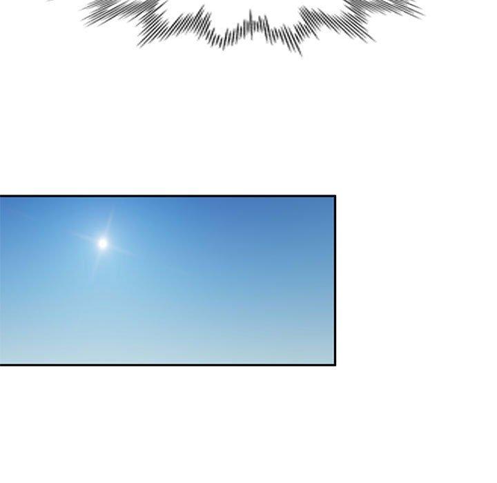 《私房家教課》漫画 第15章