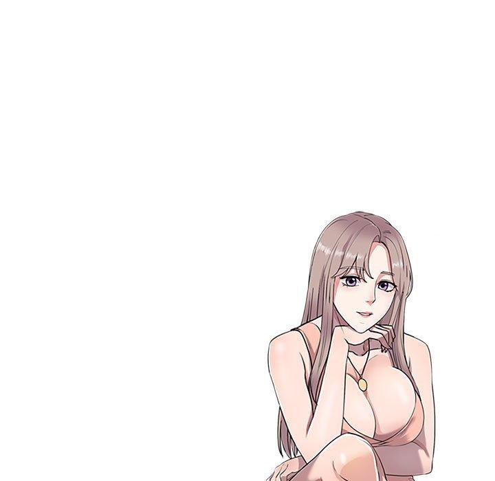 《私房家教課》漫画 第15章