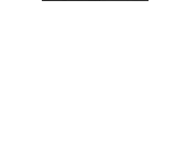 《私房家教課》漫画 第15章