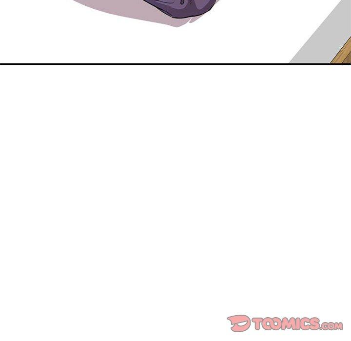 《私房家教課》漫画 第15章