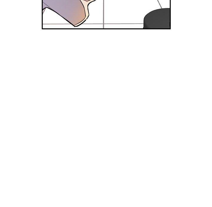 《私房家教課》漫画 第16章
