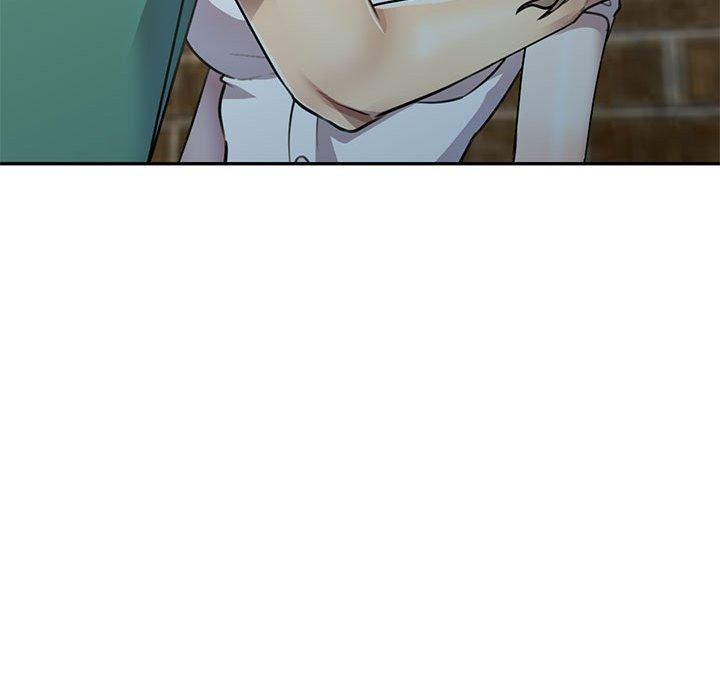 《私房家教課》漫画 第16章