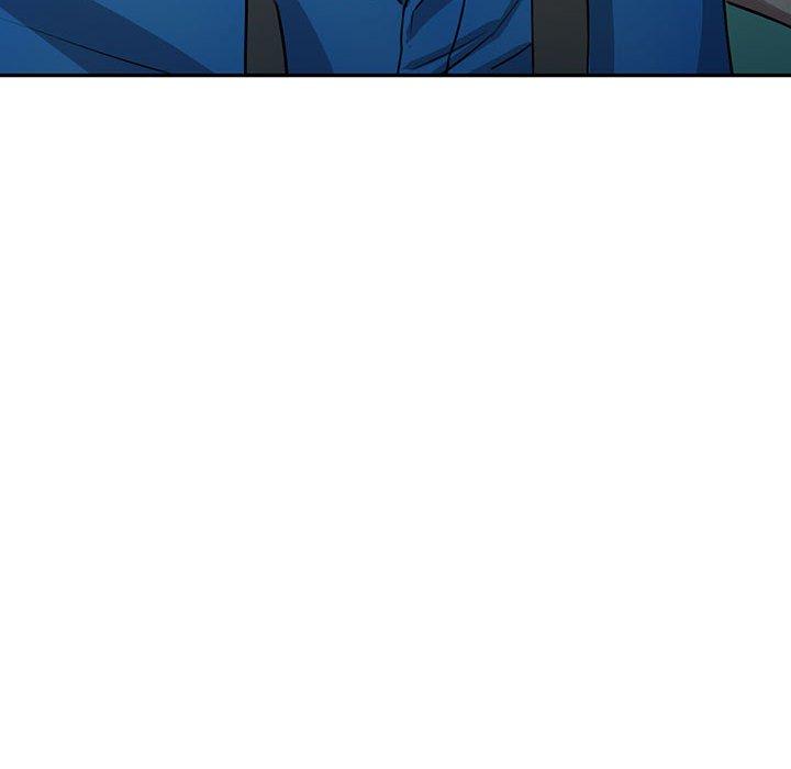 《私房家教課》漫画 第16章