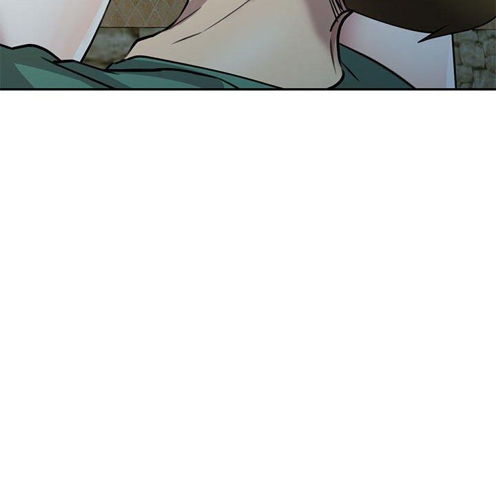 《私房家教課》漫画 第16章