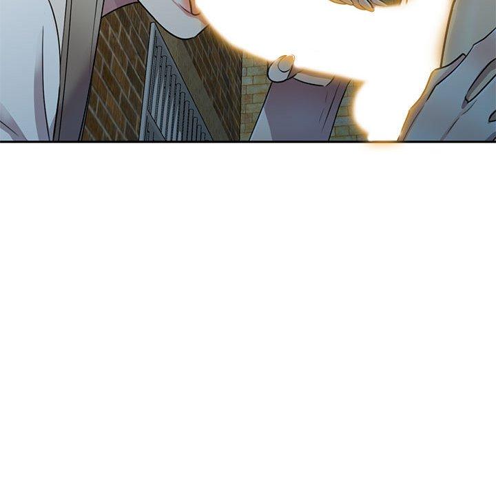 《私房家教課》漫画 第16章