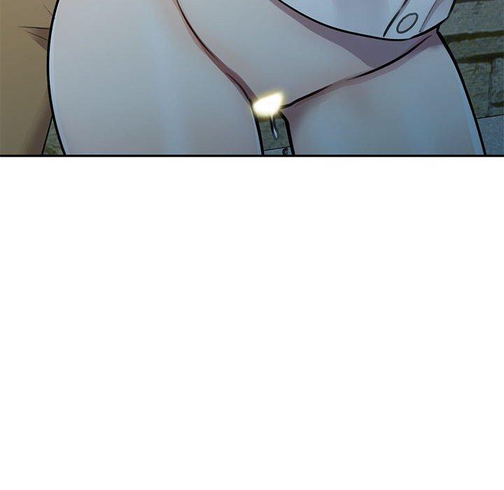 《私房家教課》漫画 第16章