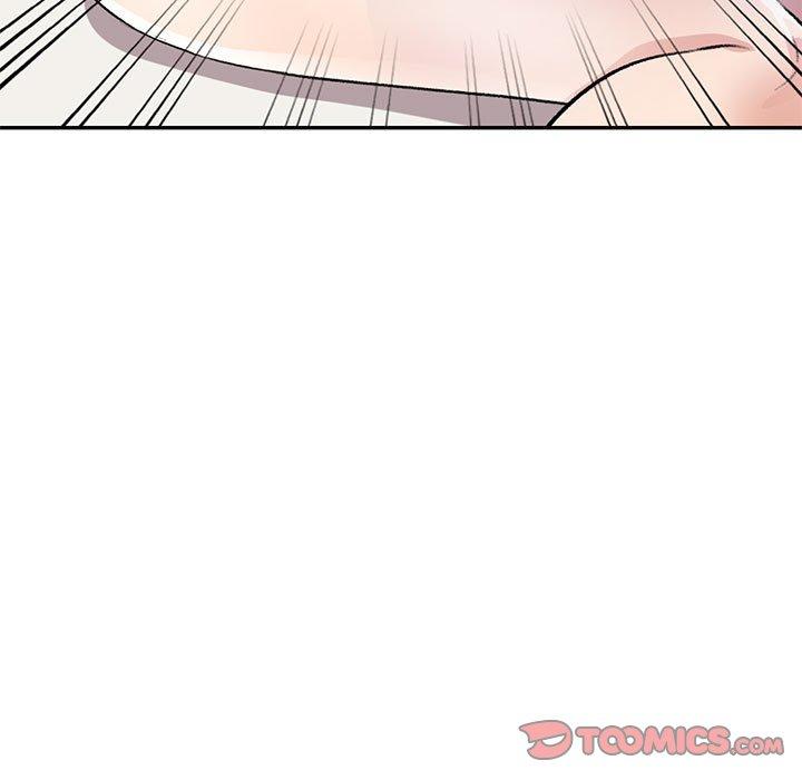 《私房家教課》漫画 第18話