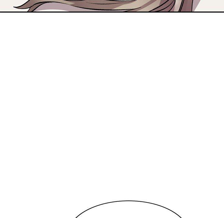 《私房家教課》漫画 第18話