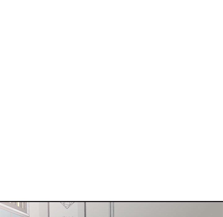 《私房家教課》漫画 第18話